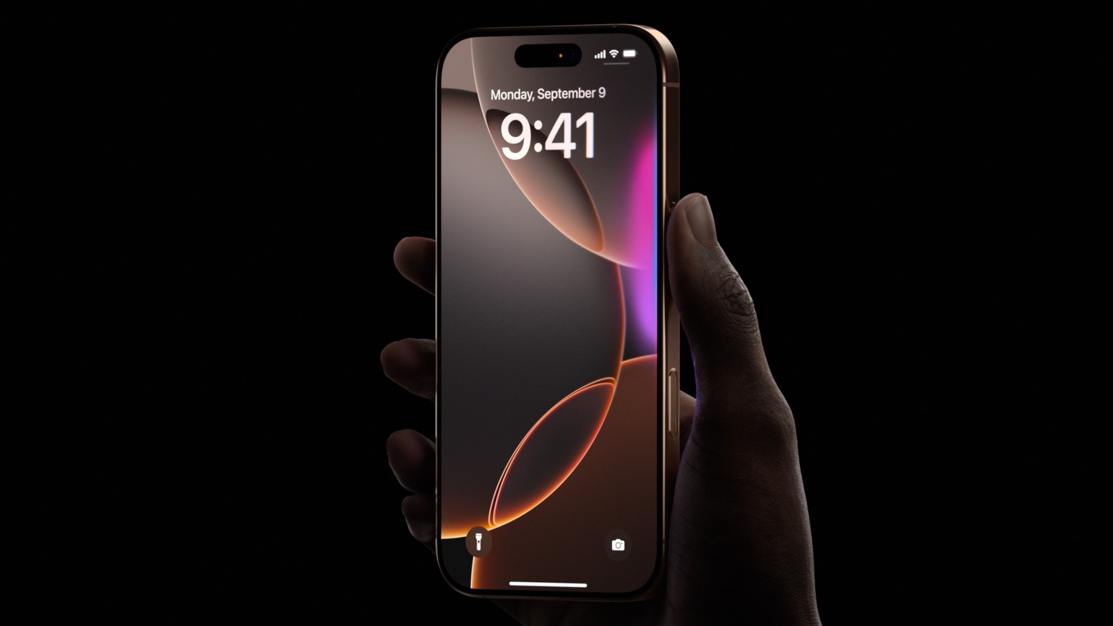 Новиот оперативен систем на iPhone автоматски препознава голотија и веднаш реагира - а еве и како!