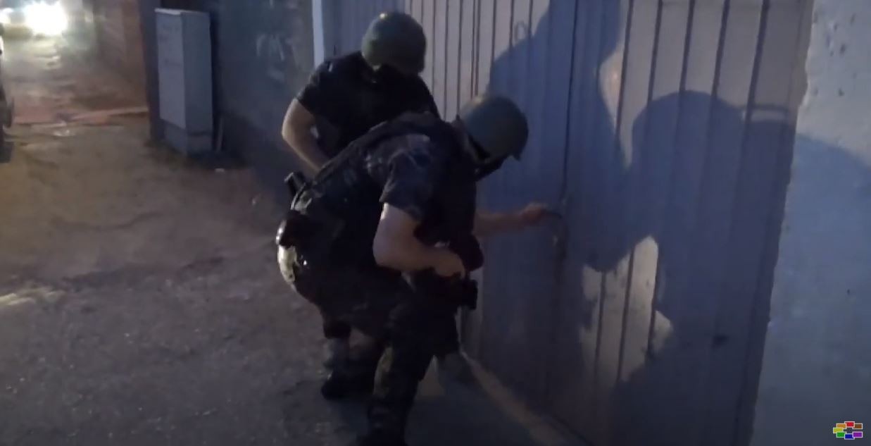 УБИЕНА СТУДЕНТКА НА САМО 19 ГОДИНИ: Имала 12 убодни рани, семејството бара целосно расчистување на случајот