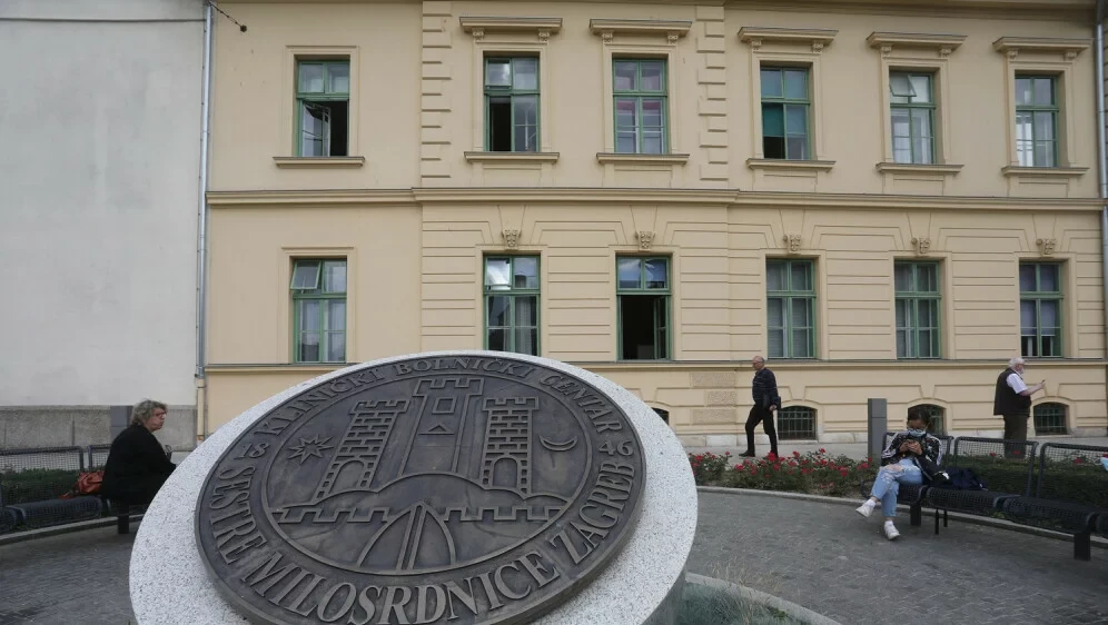 ОПЕРАЦИЈА ШТО Ѝ ГО ПРОМЕНИЛА ЖИВОТОТ: Пациентка останала без желудник по погрешна дијагноза, на лекарката ѝ се заканува затвор!