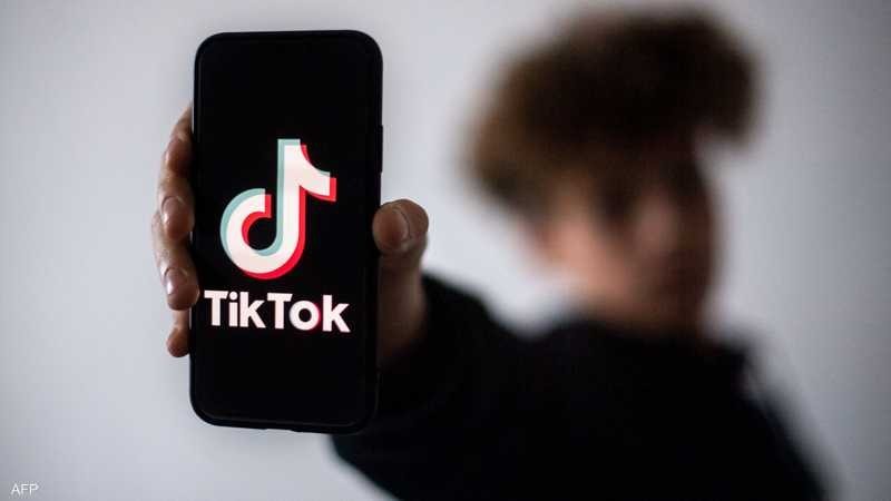 ТРЕВОГА ЗА РОДИТЕЛИТЕ! ТикТок платформата под истрага поради безбедноста и заштита на децата
