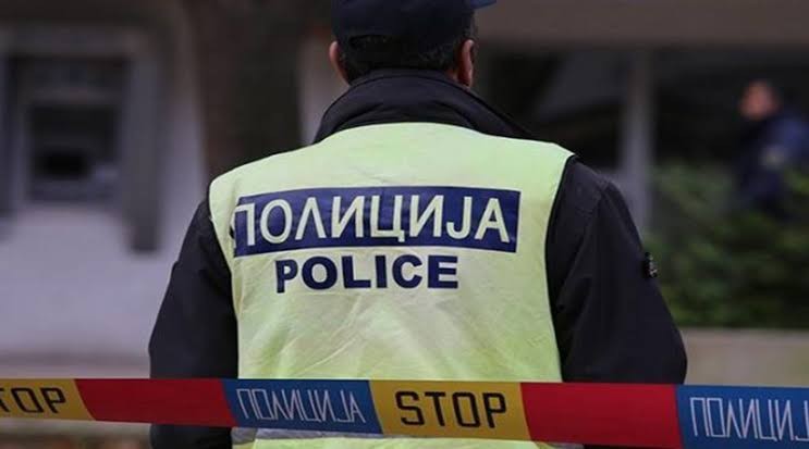 НЕМА КРАЈ НА СЕМЕЈНОТО НАСИЛСТВО: Пијан маж ја претепал сопствената мајка - МВР со детали!