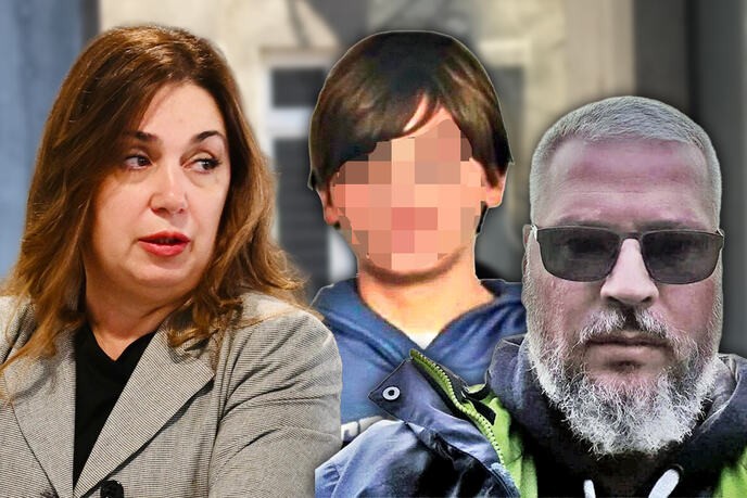 ШТО СЕГА ПО ПРЕСУДАТА НА КЕЦМАНОВИЌ: Адвокат објаснува чекор по чекор