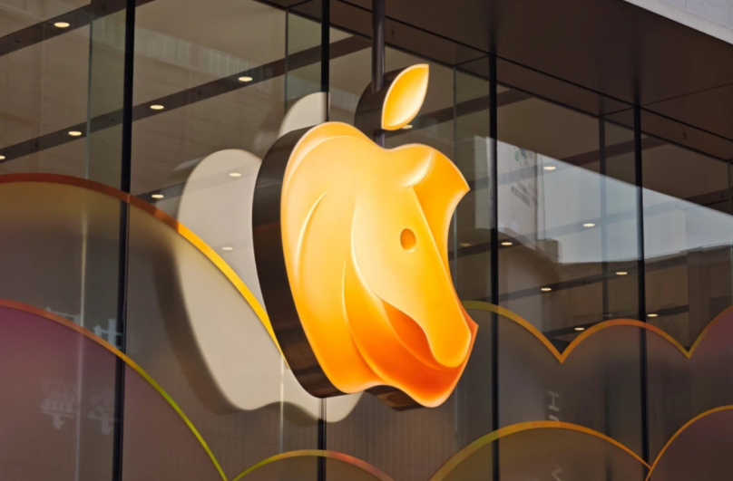 Apple носи добра вест за корисниците: Еве што откриваат информациите