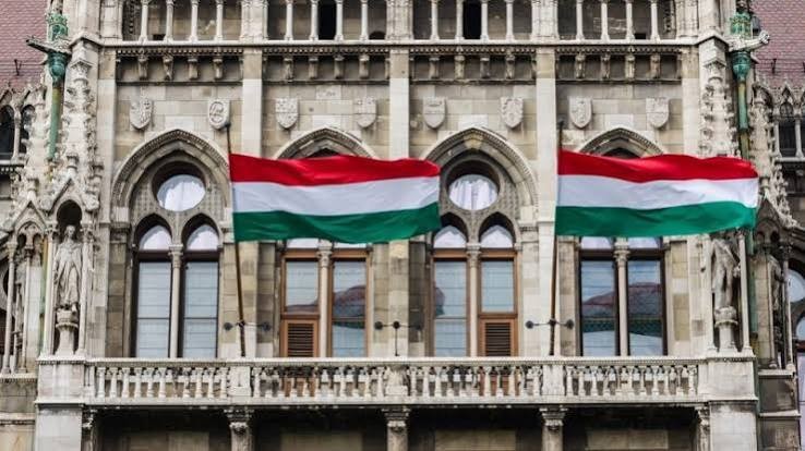 Унгарија отвори истрага за кредитот од една милијарда евра за Македонија