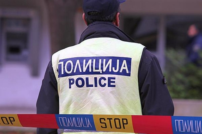 Скопје во шок: Смрт на позната личност со долга кариера – деталите се морничави