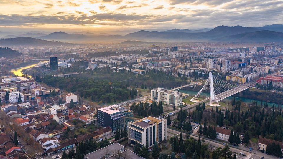 Избор што предизвика расправија: Овој град на Балканот го нарекоа „најлоша престолнина во Европа“