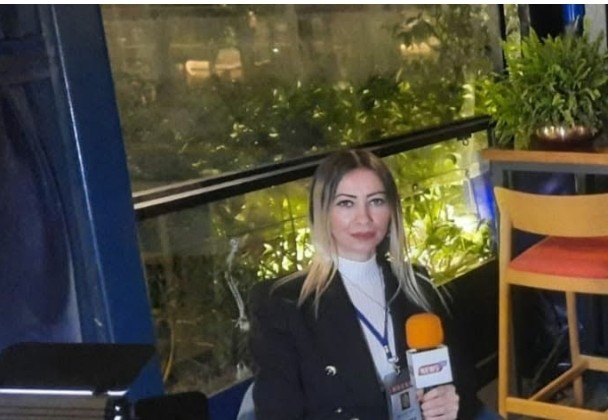 Почина долгогодишна новинарка и водителка, нејзиниот глас го паметат генерации слушатели