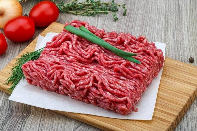 НОВА ОЗНАКА ЗА МЕСОТО: Нема повеќе „скриено“ потекло со ситни букви