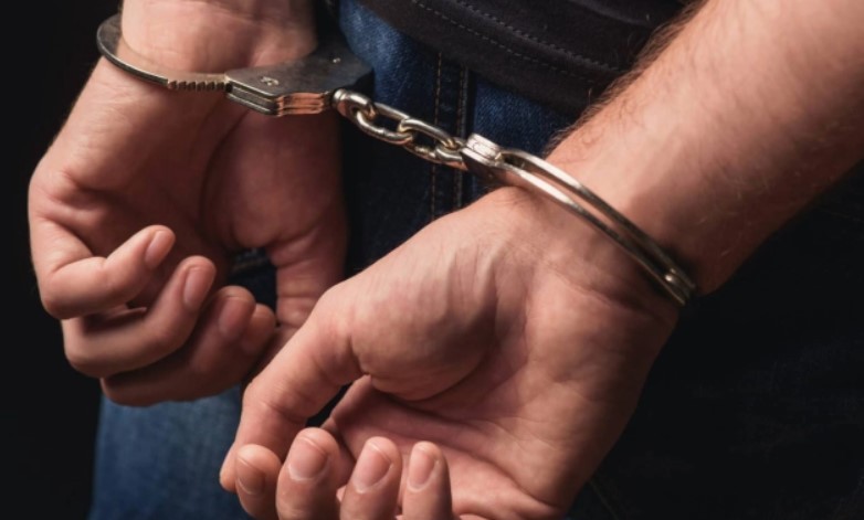 Политички потрес: Пет градоначалници осудени, еден доби над 23 години затвор