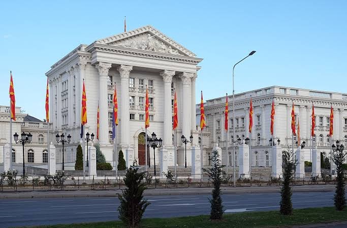 НОВИ СМЕНИ ВО ВЛАСТА: За една до две недели смени на заменици-министри и директори