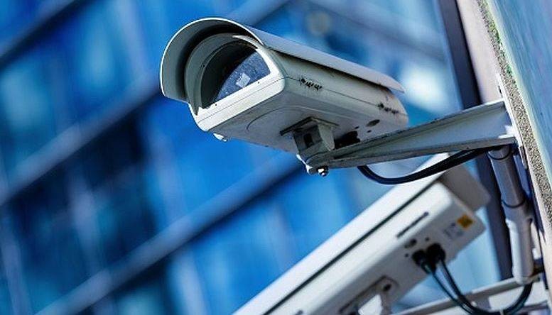ВНИМАНИЕ ВОЗАЧИ: „Safe City“ се шири во Прилеп и Битола - ова се локациите што ќе бидат опфатени!