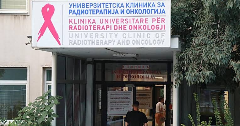 ПАЦИЕНТИТЕ АЛАРМИРААТ: Недостигаат онколошки терапии, директорот откри каде е проблемот