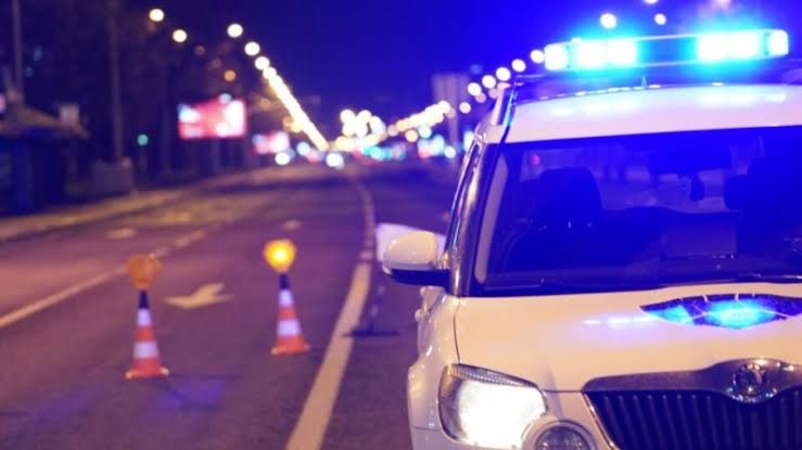Застреланиот во Арачиново е познат пејач од Скопје – позната и неговата состојба
