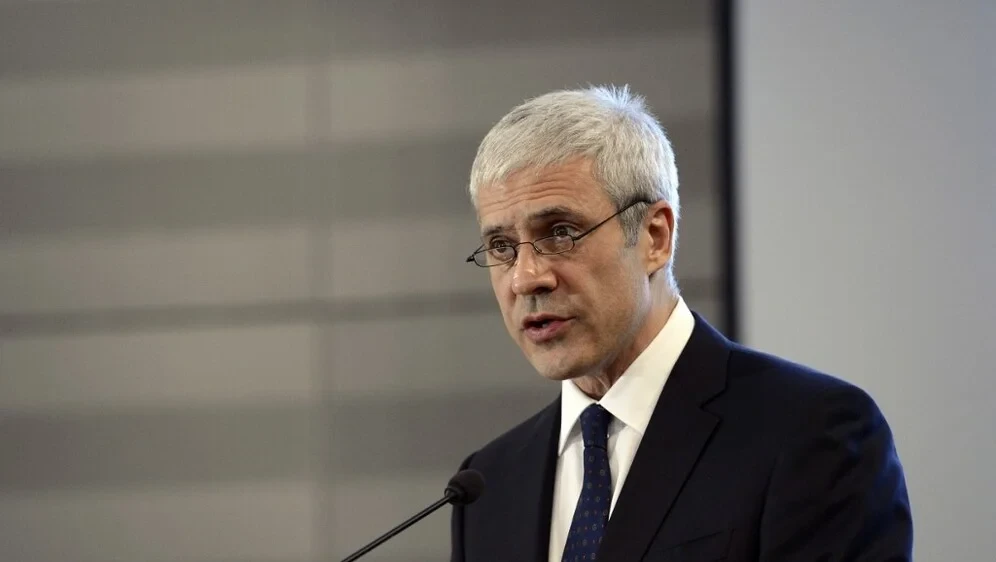 Тадиќ: „14 години чекав овие олоши да си заминат од власт!“ Откри што сега ја чека СНС