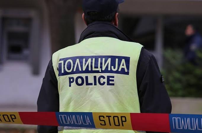 Претреси и нови траги во Прилеп: Полицијата стигна до банкарски сеф со над 50.000 евра