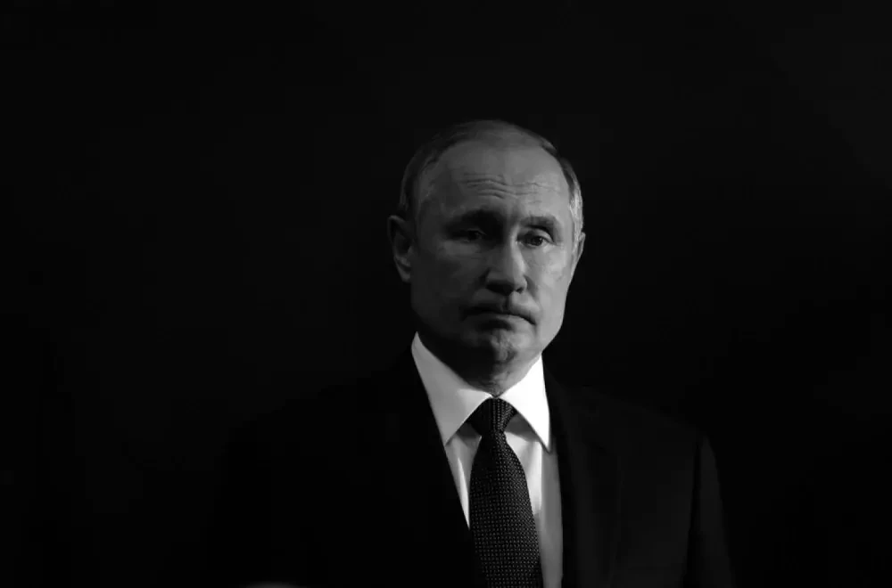 Наместо мир, нова ескалација? Извори тврдат дека Кремљ има нов план