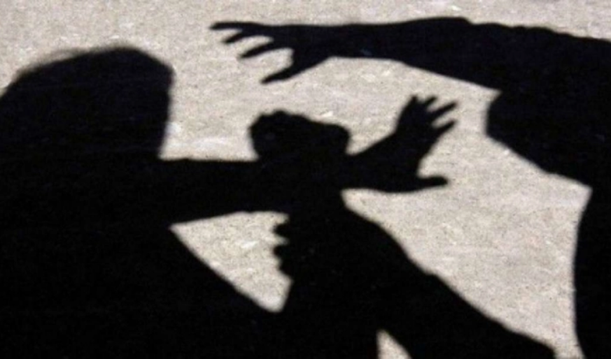 Случај што го потресе регионот: 14-годишник претрпел сексуално насилство во училиште