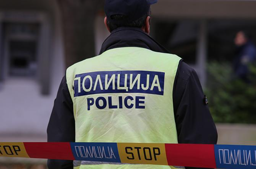 УБИСТВО ЈА ПОТРЕСЕ МАКЕДОНИЈА: Ловочувар пронајден со прострелна рана - полицијата открила страшни детали!