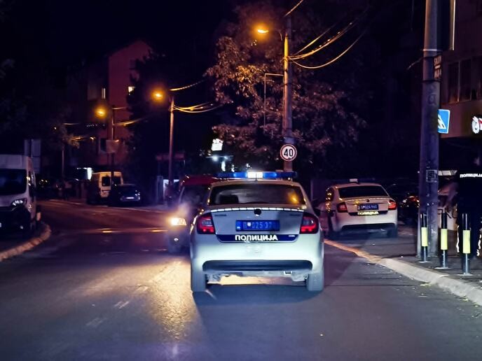 Само неколку часа по прославата на полнолетството: 18-годишник загина враќајќи се дома
