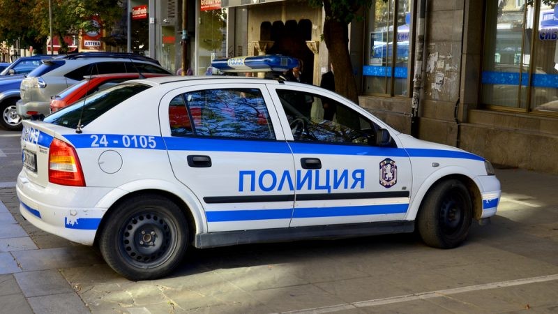 СЕРИЈА ЛИКВИДАЦИИ ВО БУГАРИЈА! Убиен уште еден познат бизнисмен и поранешен пратеник, на ист начин - еве во што се сомневаат властите!