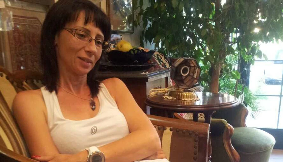 МОНСТРУОЗНО УБИСТВО: Ја убил сопругата пред трите деца, 10 години трпела језиво насилство!