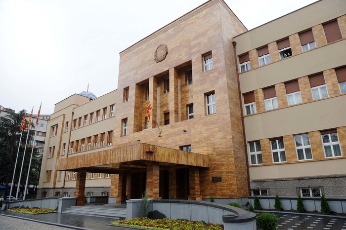 ПОЛИТИЧКАТА СЦЕНА ДОБИВА НОВ ТЕК: Оваа коалицијата станува уште побројна во собранието!