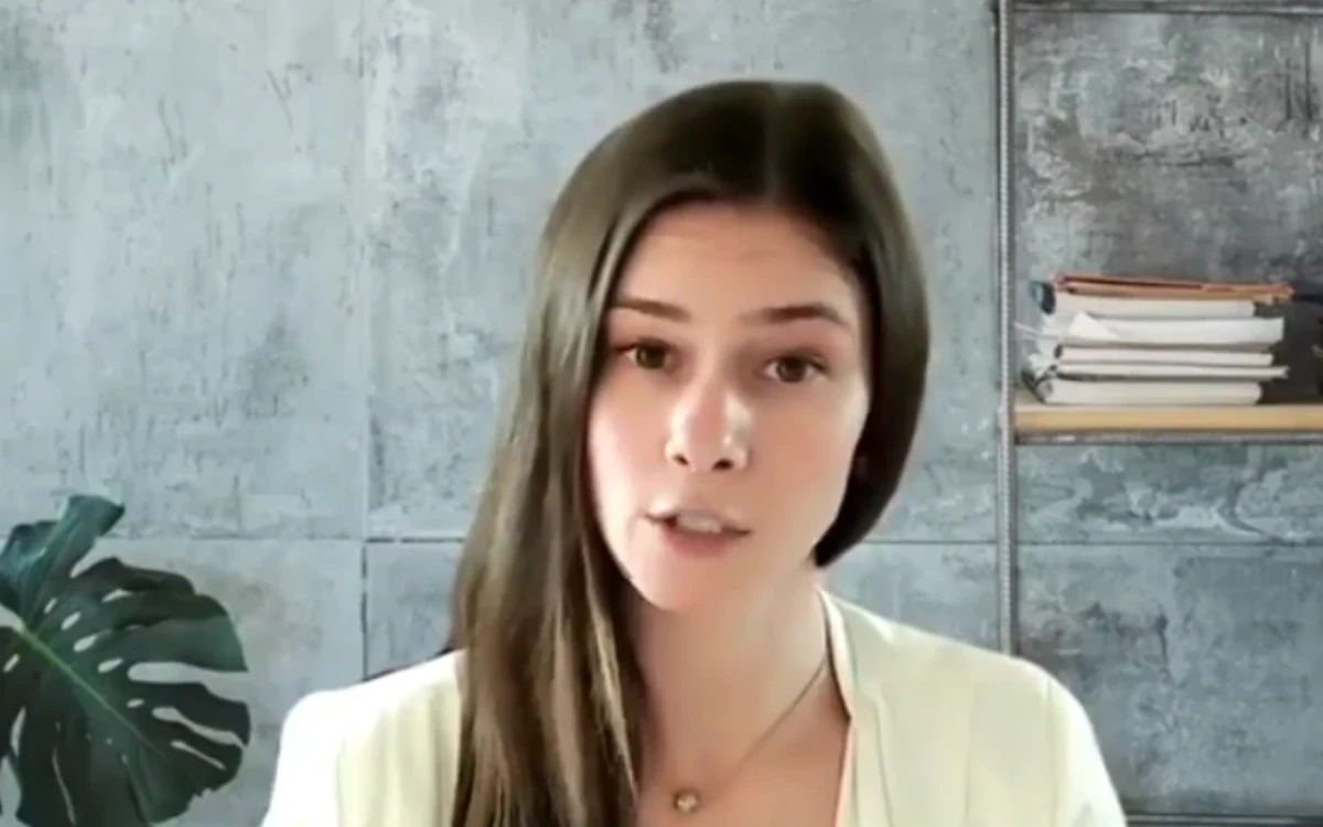 Шокантни детали за смртта на шестнеделно бебе: „Сакав само да почувствува малку болка“