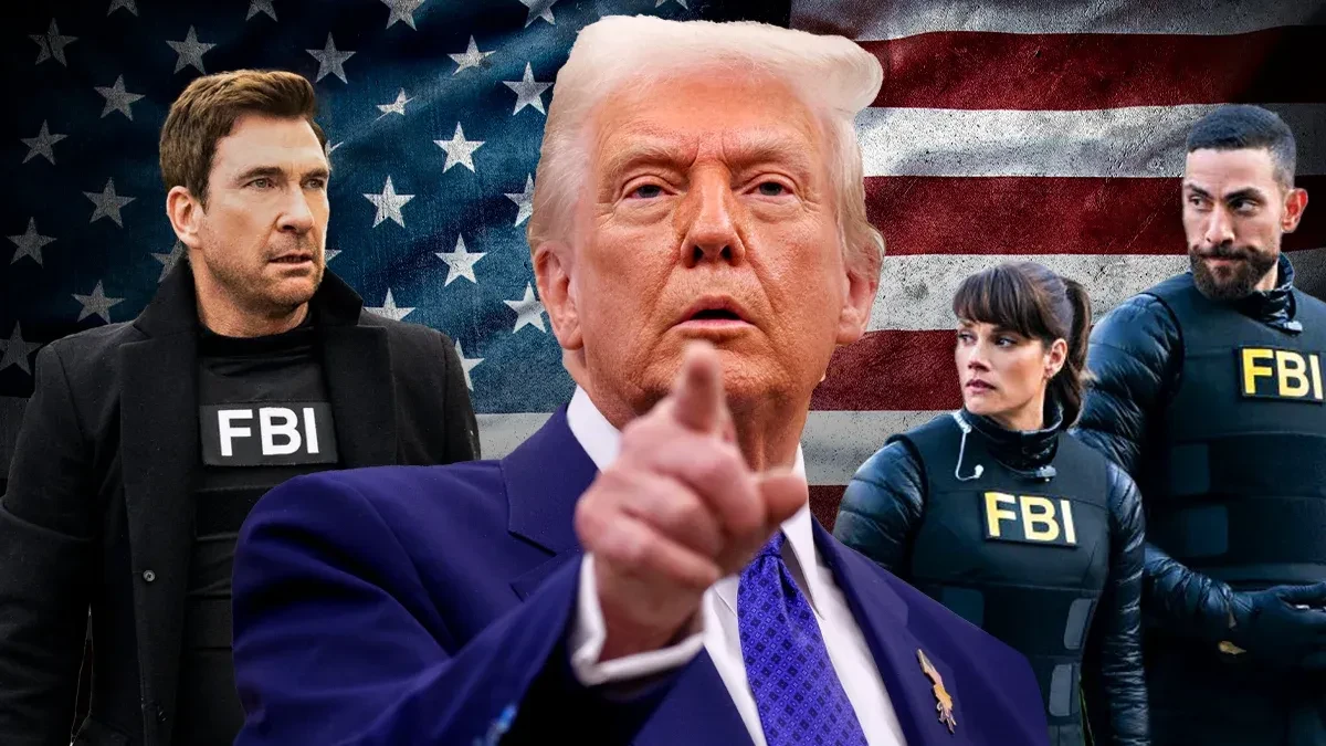 Нови детали за човекот кој пукаше кон Трамп: ФБИ откри информации кои досега не биле познати!