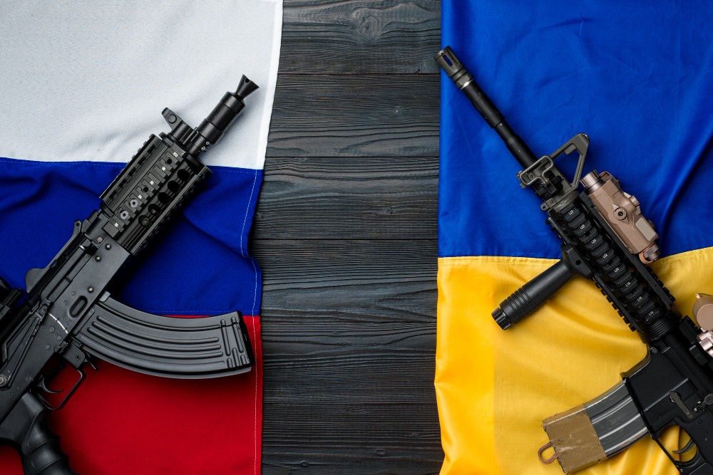 РУСИЈА ПОВТОРНО НАПАДНА: Под удар најголемите украинските пристаништа - ова е бројот на жртви!