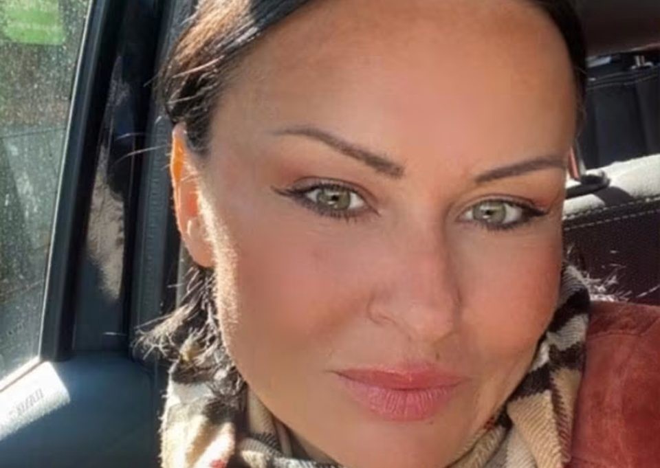 Тажна вест од странство: Почина Македонката Фросина, црковната заедница се прости од неа