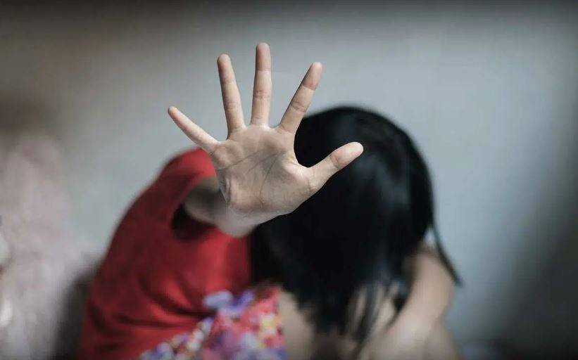ДЕВЕТ МЕСЕЦИ ВРШЕЛ ПОЛОВИ ДЕЈСТВИЈА ВРЗ ДЕТЕ: Кривична пријава против маж!