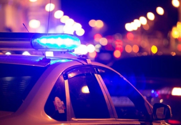 ДРАМА ВО СКОПЈЕ: Свекрва ја извлекла снаата од возило, таа завршила во болница! - Еве ги деталите