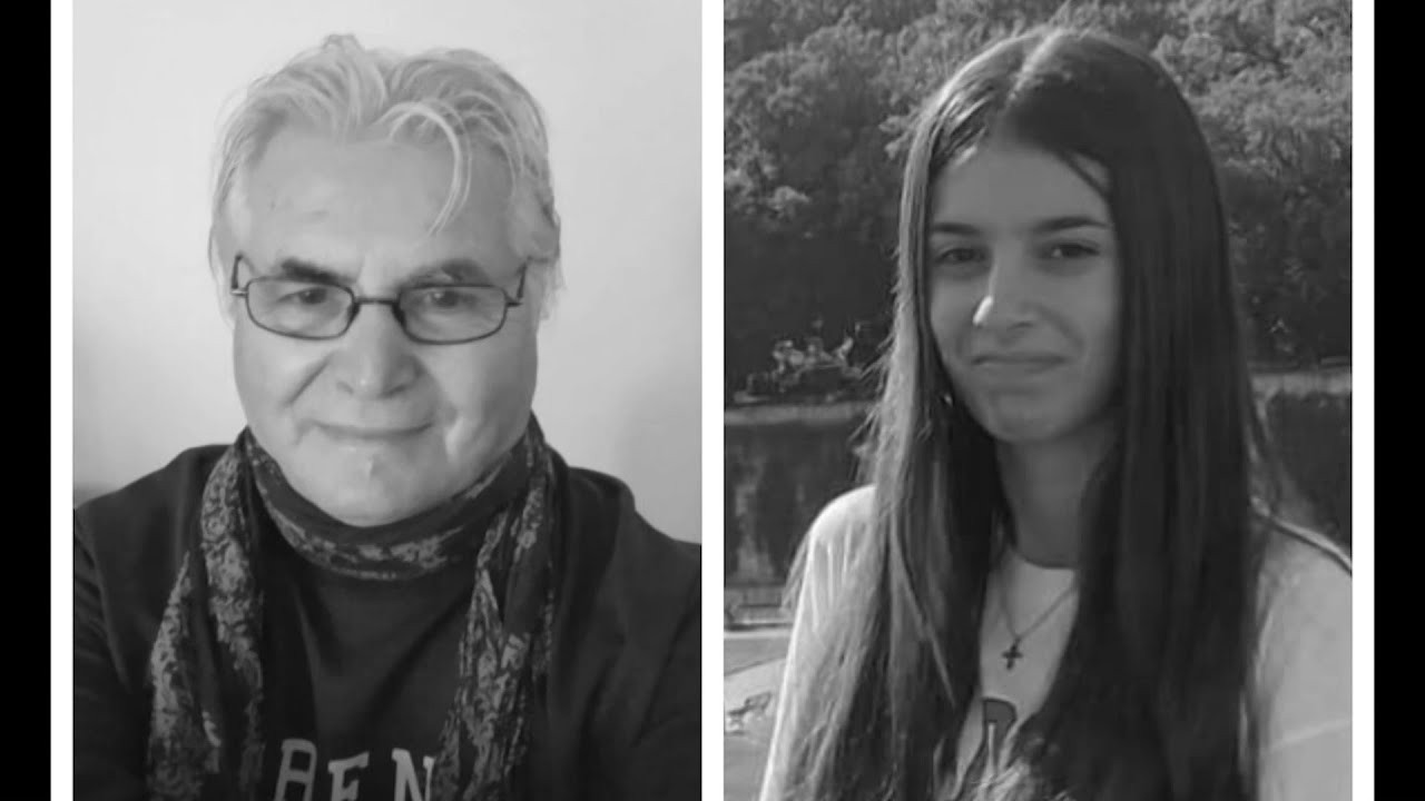Се отвора едно од најтешките судски прашања во Македонија: Ќе останат ли доживотните казни за убиствата на Вања и Панче?