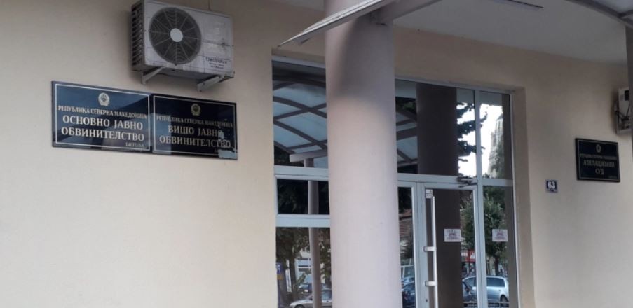 ОЈО поднесен предлог за притвор против 36-годишник кој што со месеци сексуално злоупотребувал 12-годишно девојче - Ова се деталите