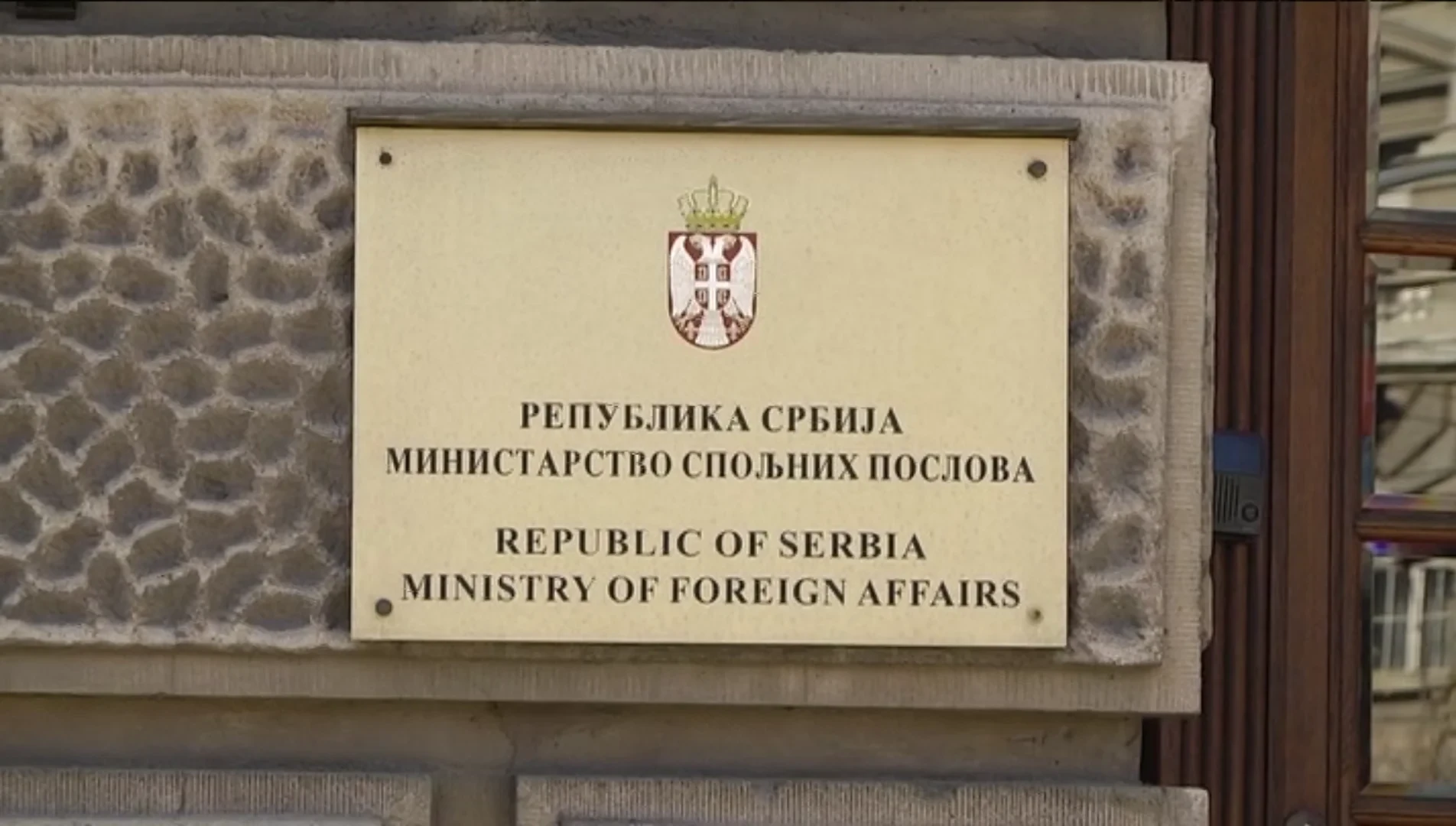 ВУЧИЌ УДРИ ОСТРО: „Отворете го Шенген за Балканот и забрзајте го проширувањето“