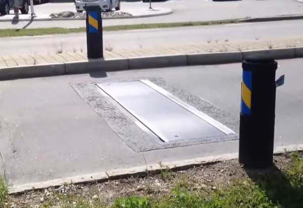 Крај на казните за сите? Нов систем ги „лови“ само оние што возат пребрзо!