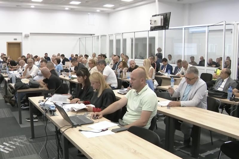 НОВИ ДЕТАЛИ ОД СУДЕЊЕТО ЗА „ПУЛС“: Обвинителството откри што било најдено кај Нацев