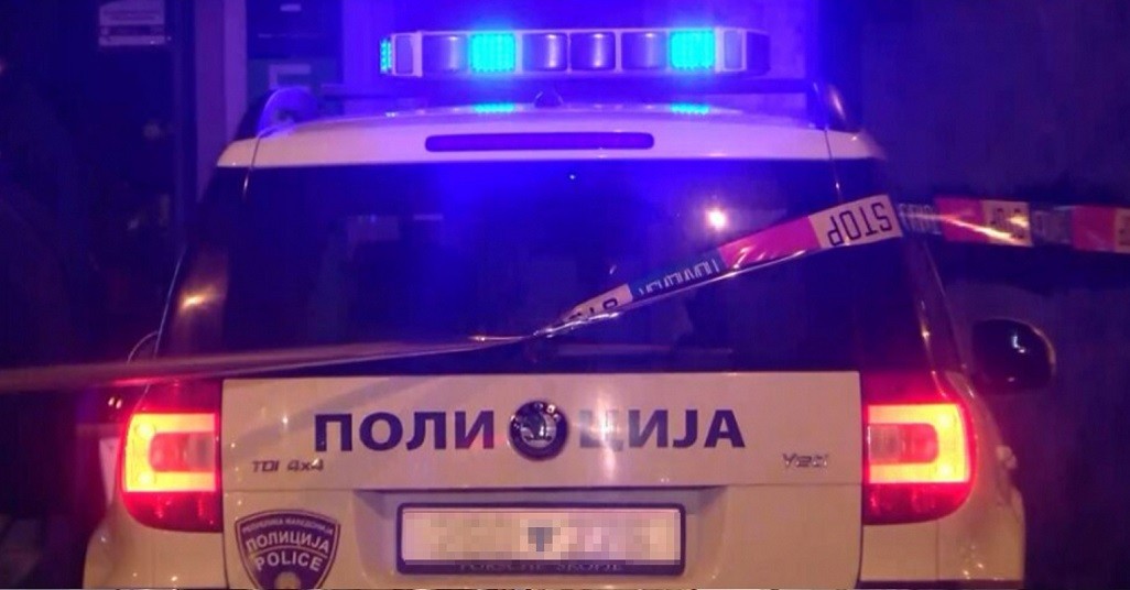 ГОЛЕМА ТРАГЕДИЈА: Пронајдени четири безживотни тела