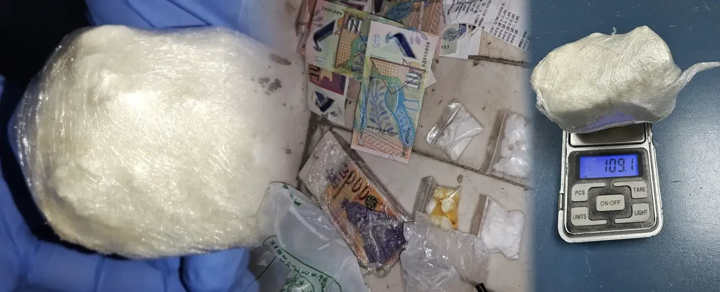 ПАДНА ГОЛЕМА НАРКО ГРУПА ВО МАКЕДОНИЈА: Полицијата заплени голема количина дрога - еве колку лица се уапсени!