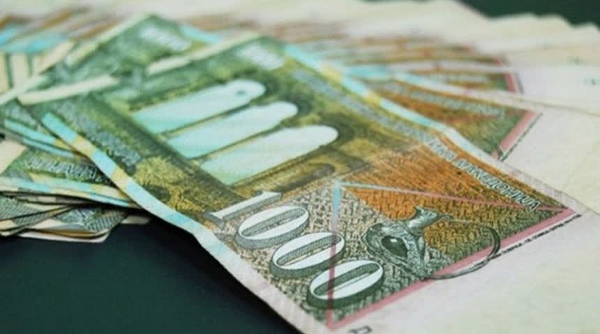 НОВИ МЕРКИ ЗА ЗАШТИТА НА ГРАЃАНИТЕ: Владата со нови правила за брзите кредити