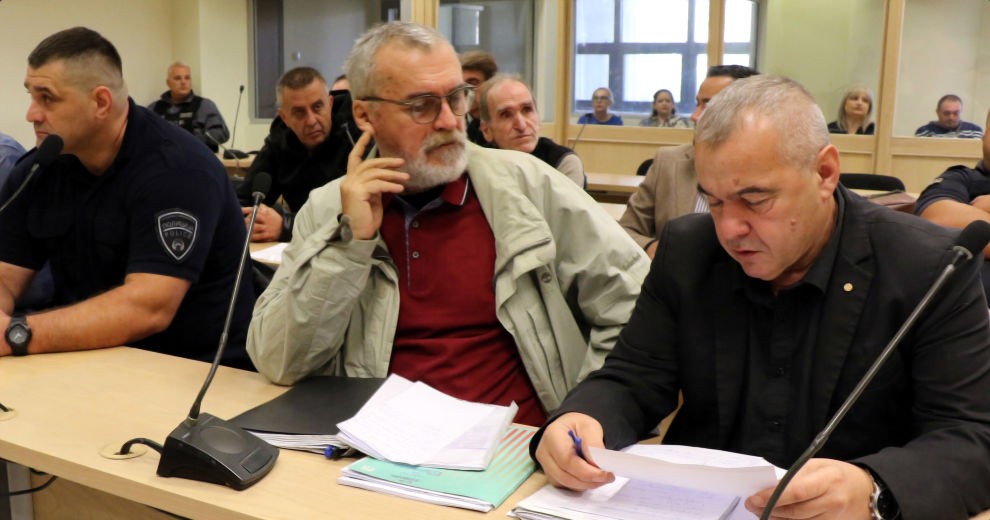 ПРЕСВРТ ВО СЛУЧАЈОТ ШТО ЈА ШОКИРАШЕ МАКЕДОНИЈА: Осудените бараат ново судење – се отвораат нови прашања!