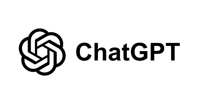 ChatGPT станува „супер-апликација“? OpenAI најавува најголема трансформација досега
