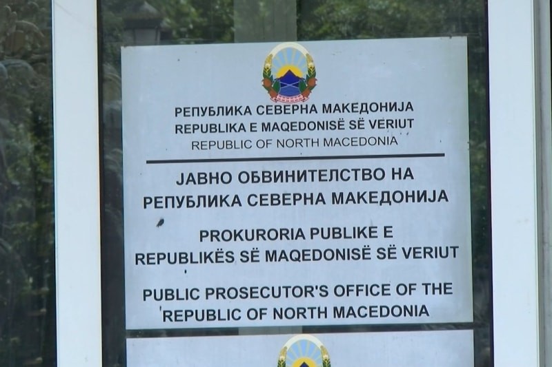ШОК ВО Македонија: Се проширува случајот со „серискиот убиец“ – нови жртви и нови обвинувања ја тресат истрагата