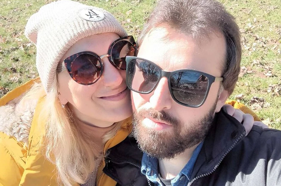 ХОРОР НАСТАН: Со синот си ја убила снаата, мртва ја чувала во куќата!