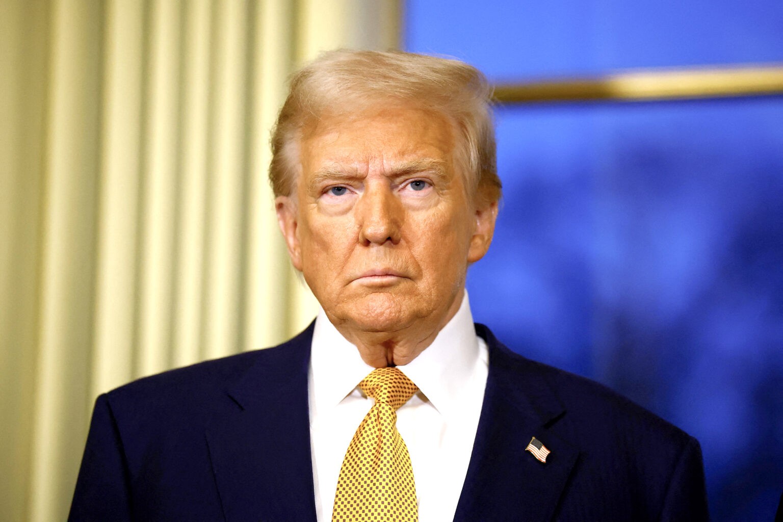 ГОРИВОТО ПОСКАПУВА, АМЕРИКА РЕАГИРА: ТРАМП НАЈАВИ ДРАСТИЧЕН ЧЕКОР!