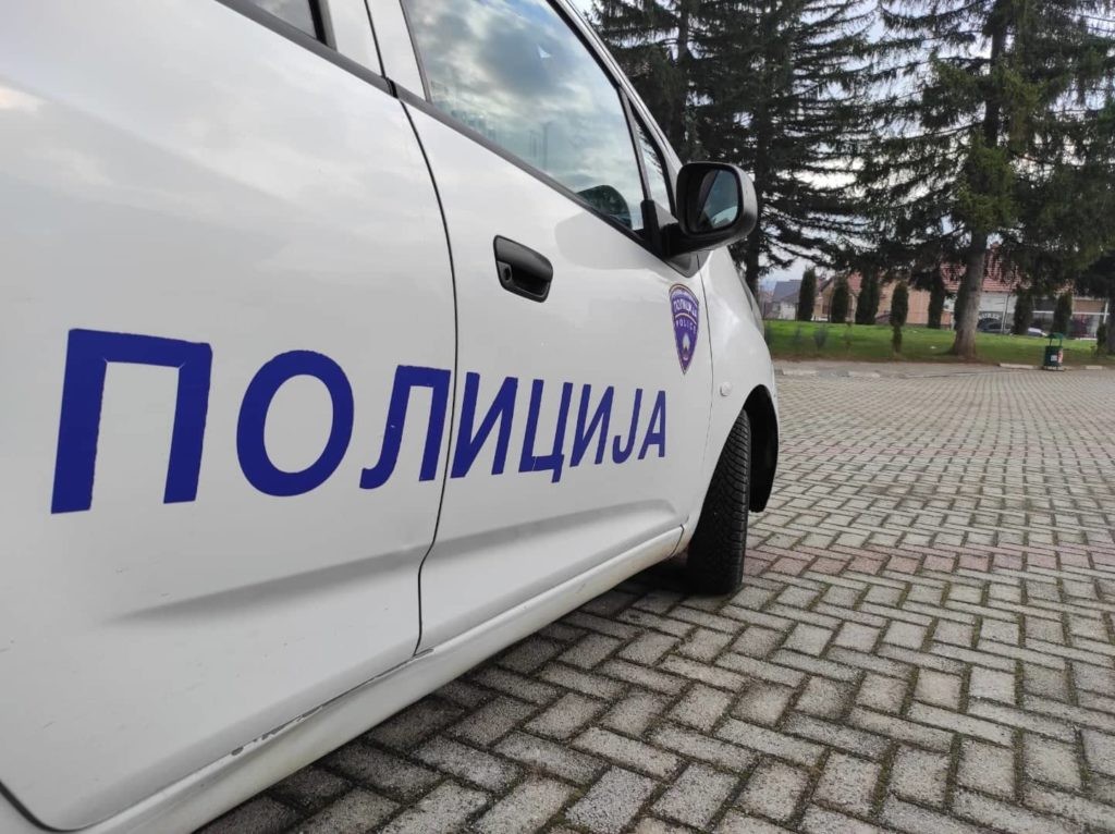 Случај што ја вознемири Крива Паланка: Нападнат маж се онесвестил на лице место - еве ја причината