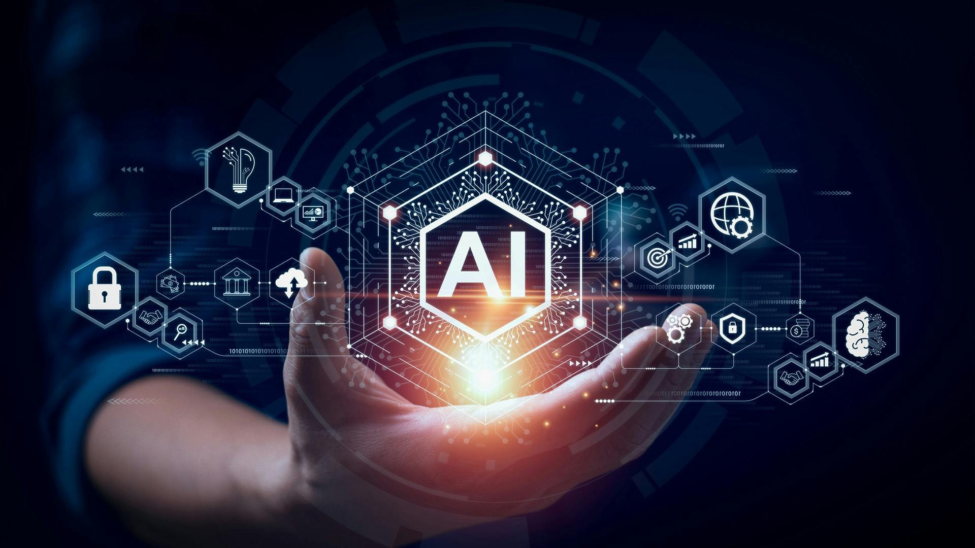 АЛАРМ ОД ЕКСПЕРТИТЕ: AI чет-ботовите создаваат нов вид зависност кај младите - Ова се деталите