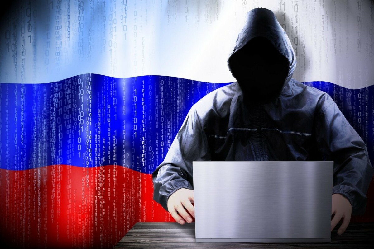 КИБЕР НАПАД: Руски хакери пробиле профили на германски министри - еве што се откриле!