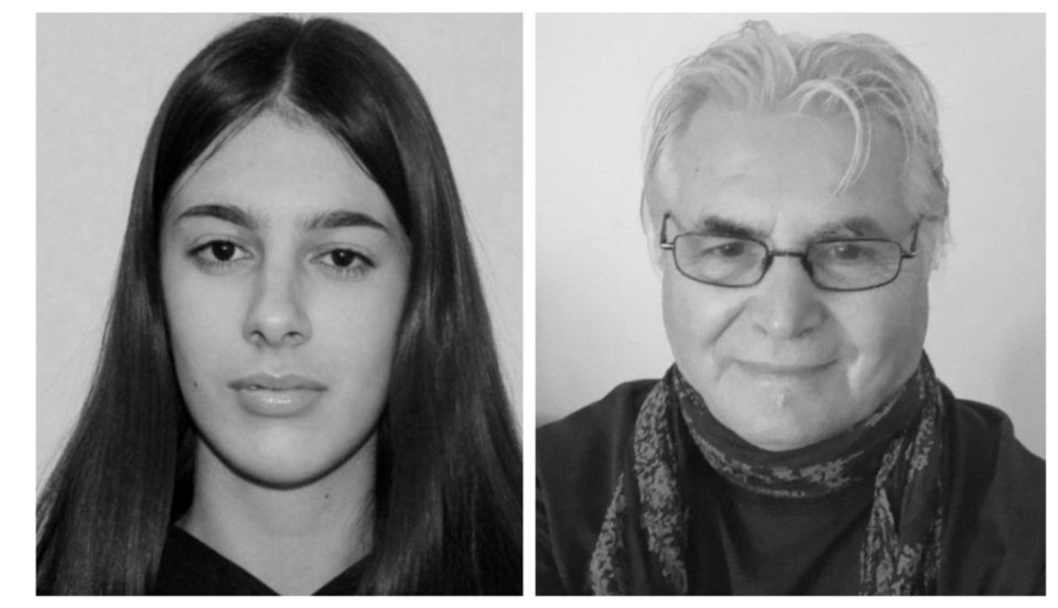 Пресврт во случајот со Вања и Панче? Одбраната на Палевски бара целосно ново судење!