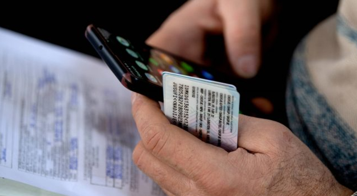 Колкави казни ви се закануваат ако не ги обновите личните документи на време? - Во овој случај можете да завршите и во затвор!